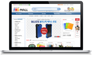 꽃동산문구